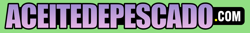 Aceitedepescado