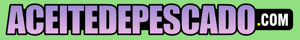 Aceitedepescado