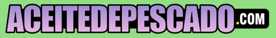 Aceitedepescado